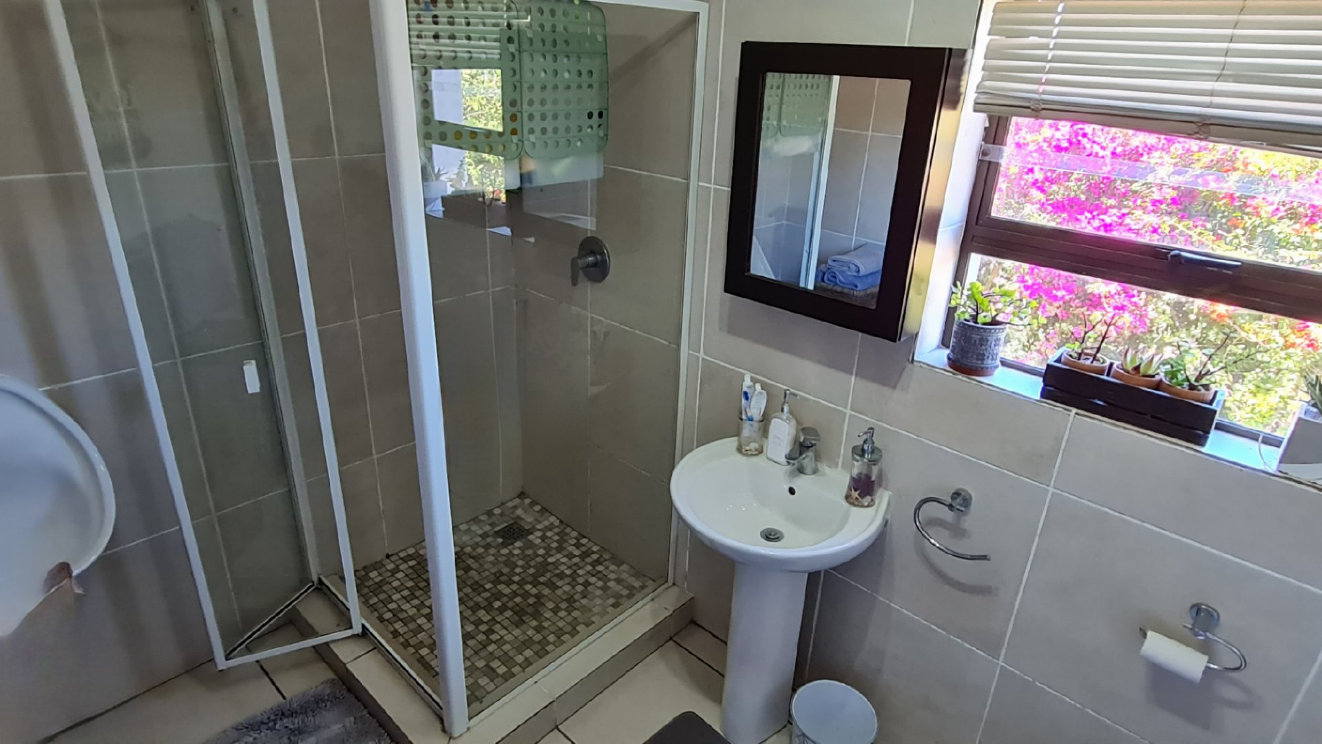 4 Bedroom Property for Sale in Island View Western Cape